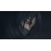 The Last Faith (Switch, русские субтитры), ,